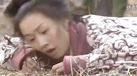 荊軻傳奇小滬