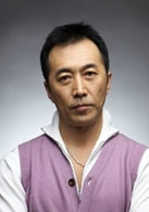 鄭曉寧