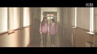 《一別經年》第二版宣傳片