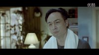 《判我有罪》首曝光新預(yù)告 勇氣之作定檔5月6日