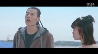 臥槽！《地外情人》這宮本武藏是什么鬼