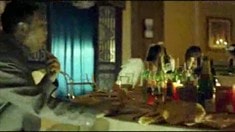 先行版預告片1
