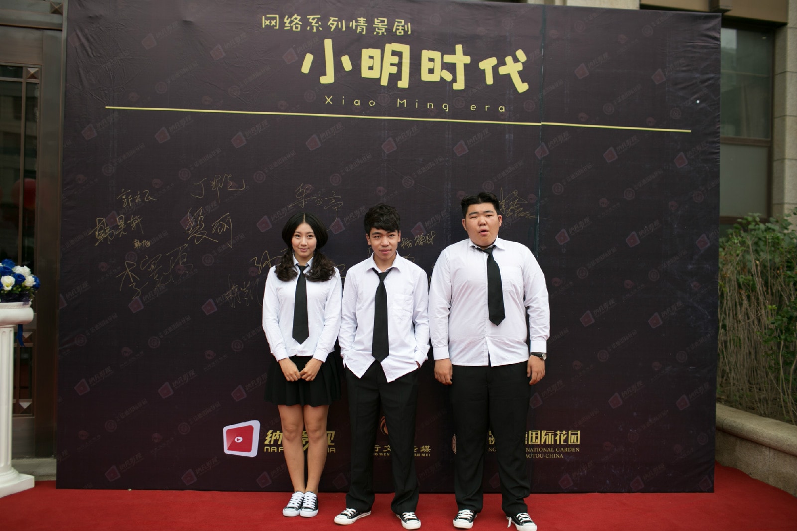 http://www.omega3-ala.com/pics/default/download/e2b07bd5e7bbeaa7b88608d58c914d1a.jpg