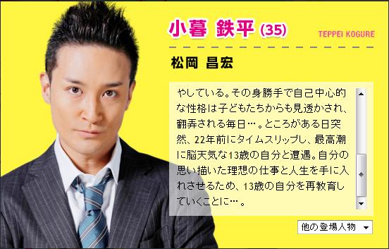http://www.omega3-ala.com/pics/default/download/e2b08c0dd8ee024566ba592bab4a5345.jpg