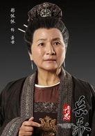 鄭佩佩
