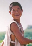 謝孟偉