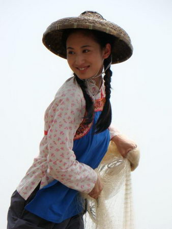 http://www.omega3-ala.com/pics/default/download/e2b5f562688e3020a359b7af9ba40251.jpg