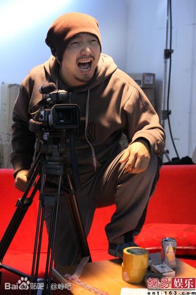 http://www.omega3-ala.com/pics/default/download/e2b7c5d73d913396f4246b58c45faa00.jpg