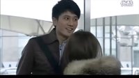 裸婚時代
