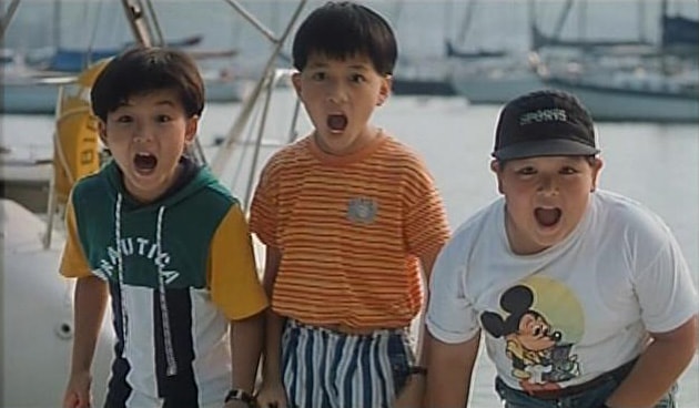 http://www.omega3-ala.com/pics/default/download/e2bab263a0638be1d43eddacaa03f2dc.jpg