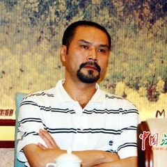張承好?