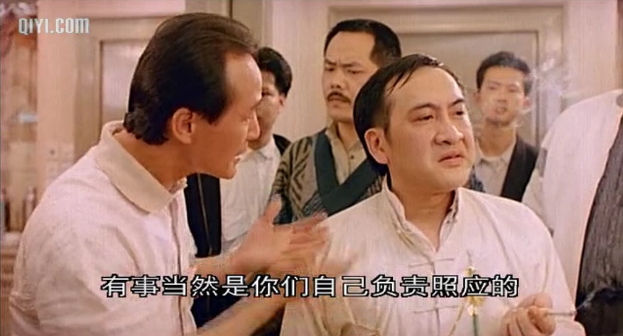 http://www.omega3-ala.com/pics/default/download/e2bf362f3712fcc52a6bf6cc9f25366d.jpg