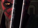 自制《TCW：摩爾的復仇》剪輯版預告片（自娛自樂！）