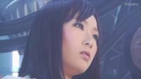 少女落入魔爪 被反派催眠控制唯命是從