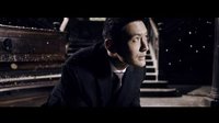 錦繡緣華麗冒險 湖南衛視TV版 《錦繡緣華麗冒險》片頭曲-黃曉明《緣》