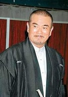 千葉真一