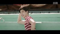 【JShine】熱血青春日本版預(yù)告150618 映畫『僕らの青春白書』予告