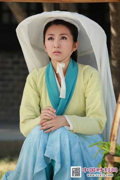 http://www.omega3-ala.com/pics/default/download/e2cbd51cde1dcc32f6a9dbdd1d24aeba.jpg