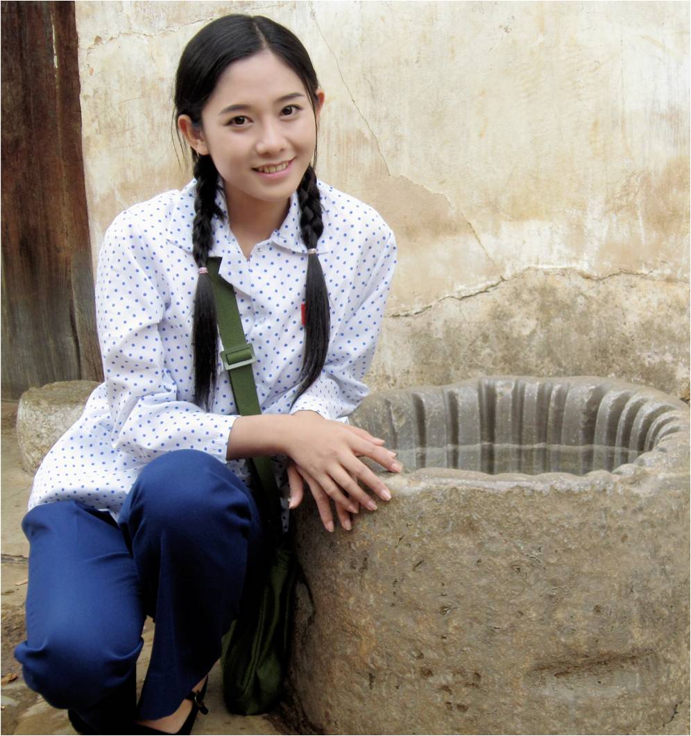 http://www.omega3-ala.com/pics/default/download/e2cbda8c3c7310056e08110a135e3cea.jpg