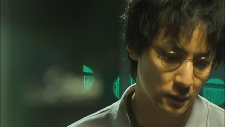 http://www.omega3-ala.com/pics/default/download/e2d28dfc836c636804dca4affc0e6c6a.jpg