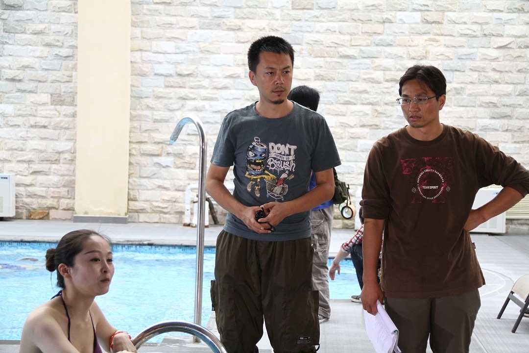 http://www.omega3-ala.com/pics/default/download/e2d3592f4a343974245d6617ec143b0a.jpg