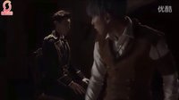 無限斗界之暗夜雙龍 預告合集 王青馮建宇