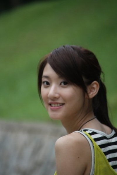 http://www.omega3-ala.com/pics/default/download/e2d838f82a26f60b17a88e05497fe40d.jpg
