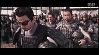 河東獅吼2[張柏芝·小沈陽]預告片
