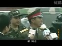電視劇《戰爭目光》精彩片段（3）