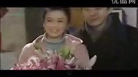 陽光總在風雨后--無限生機