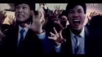 《黑心鬼》這公司里是什么情況-人都變的像喪尸一樣-抓狂了