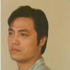 王鳳濱