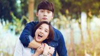 因?yàn)閻?ài)情有幸福 TV版 《因?yàn)閻?ài)情有幸福》策劃版預(yù)告 二妹三妹搶鏡陳偉霆