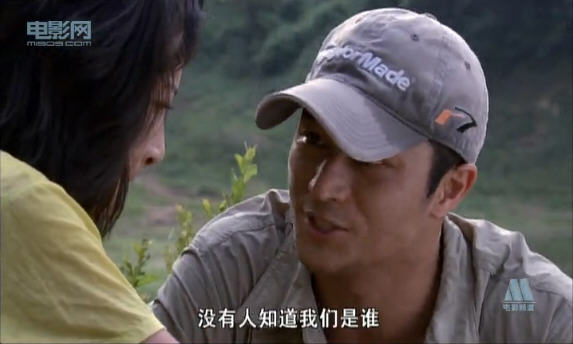 http://www.omega3-ala.com/pics/default/download/e2de7dadf8e361e3d21bb063a5939606.jpg