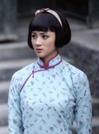 陶洋