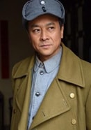 羅鋼