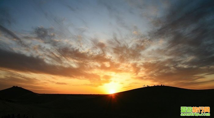 http://www.omega3-ala.com/pics/default/download/e2e6991ff01efba1d4d8d0b92a86fd86.jpg