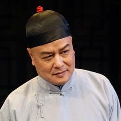 洪宗義