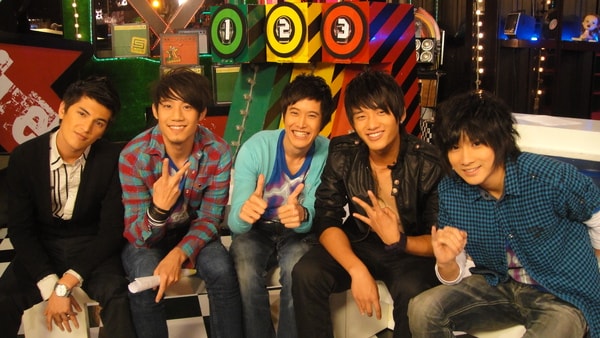 http://www.omega3-ala.com/pics/default/download/e2ea0606b20838080b8d515c2fc3be96.jpg