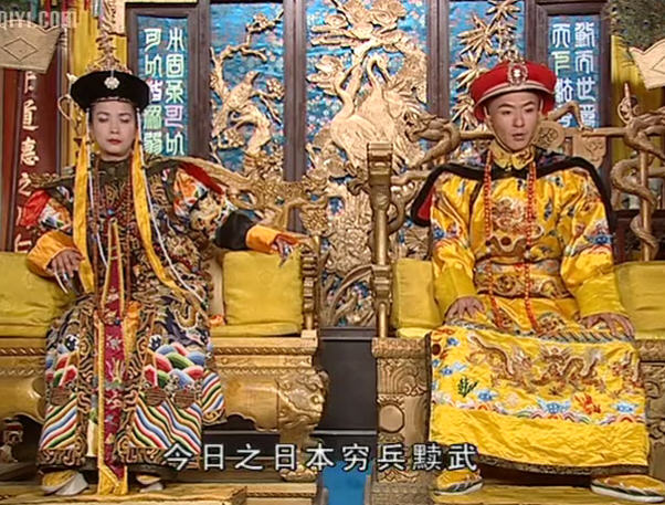 http://www.omega3-ala.com/pics/default/download/e2ea0c3cc5d93aae0f8fa5613cfbdf9b.jpg