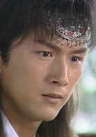 盧星宇