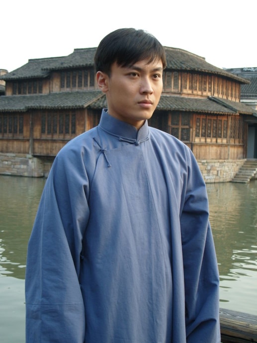 http://www.omega3-ala.com/pics/default/download/e2eb415f0bca7cdaae5ecbcd2fe1f90f.jpg