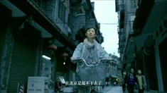 先行版預告片2