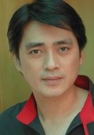 湯鎮宗
