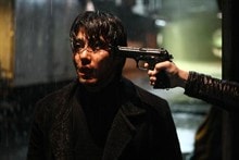 http://www.omega3-ala.com/pics/default/download/e2eeb860e7d61a25f4b68a4a305dbe09.jpg