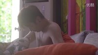 《同居男女III》02集之《自來熟是幾分熟》預告