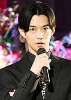 千葉雄大