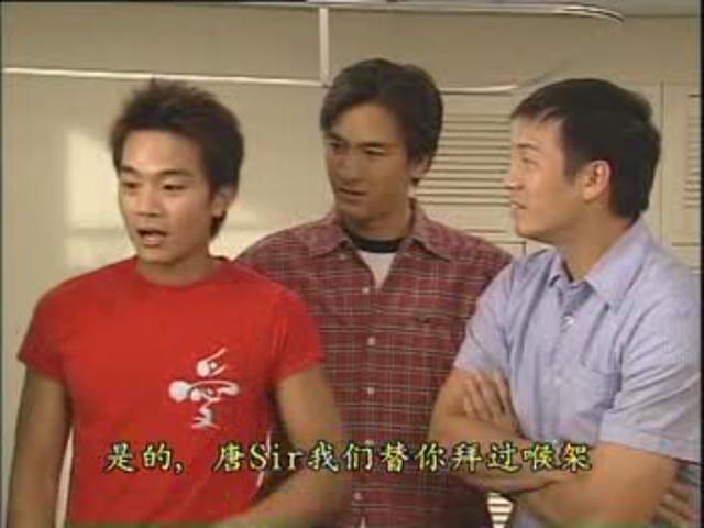 http://www.omega3-ala.com/pics/default/download/e2f1871a82e3d33a5058829880a735ce.jpg