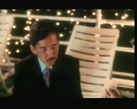 《擁抱朝陽》