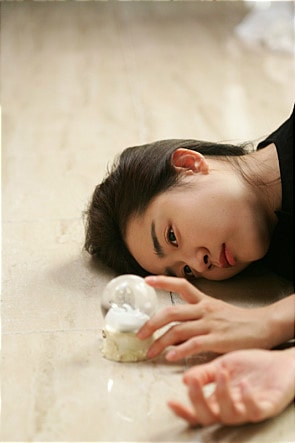 http://www.omega3-ala.com/pics/default/download/e2f6b517dec7844a6e1f87d9287a367c.jpg